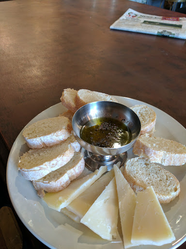 Cafe «Vibe Coffee», reviews and photos, 34 Public Square, Elizabethtown, KY 42701, USA