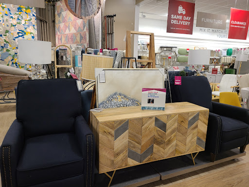 Department Store «HomeGoods», reviews and photos, 7607 Mall Rd, Florence, KY 41042, USA