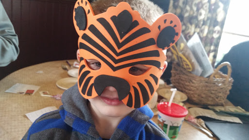 Department Store «Walmart Supercenter», reviews and photos, 6265 Brockport Spencerport Rd, Brockport, NY 14420, USA