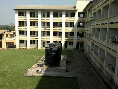 Photos of UEW - K