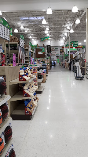 Home Improvement Store «Menards», reviews and photos, 2505 SE Delaware Ave, Ankeny, IA 50021, USA