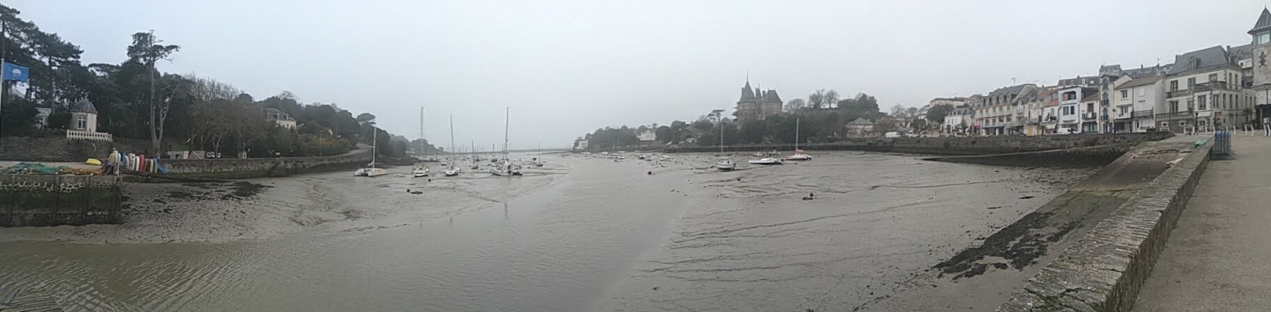 Photo n° 13 de l'avis de Daniel.. fait le 15/12/2021 à 19:33