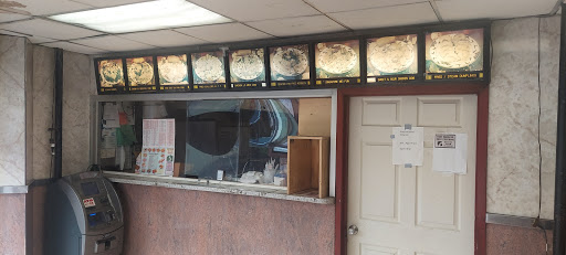 155 N Broadway, Yonkers, NY 10701, USA