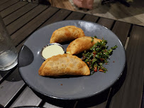 Livery South Bend - Photo 7 - Car repair in South Bend, IN, South Bend