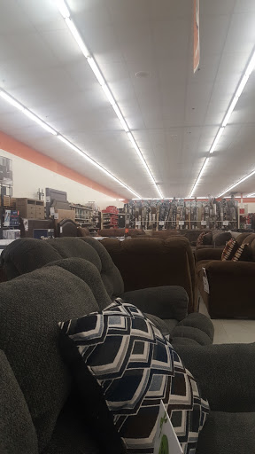 Discount Store «Big Lots», reviews and photos, 1301 W Meeker St, Kent, WA 98032, USA