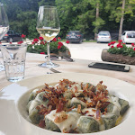 Photo n°4 de l'avis de Antonio.a fait le 19/06/2019 à 13:50 sur le  Rifugio Vallata à Barcis