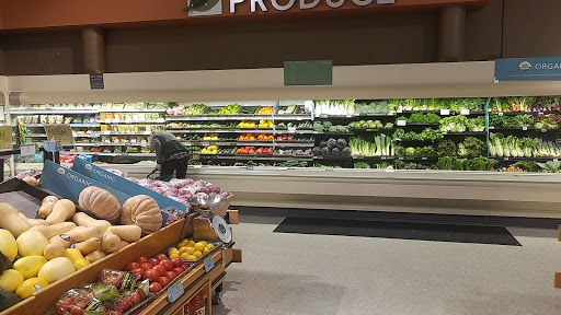 Supermarket «Publix Super Market at Promenade in Madison», reviews and photos, 7830 Hwy 72 W, Madison, AL 35758, USA