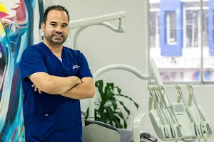 Odonto Ramirez | Ortodoncia y Estética Dental image