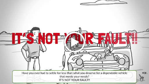 Used Car Dealer «Skook Auto Sales», reviews and photos, 228-292 Center Ave, Schuylkill Haven, PA 17972, USA