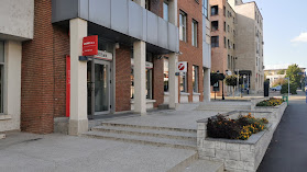 UniCredit Bank