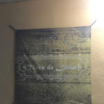 Photo n°3 de l'avis de ivo81pereira. fait le 03/12/2023 à 00:50 sur le  Restaurante Tasca da Linha do Oeste à Marinha Grande