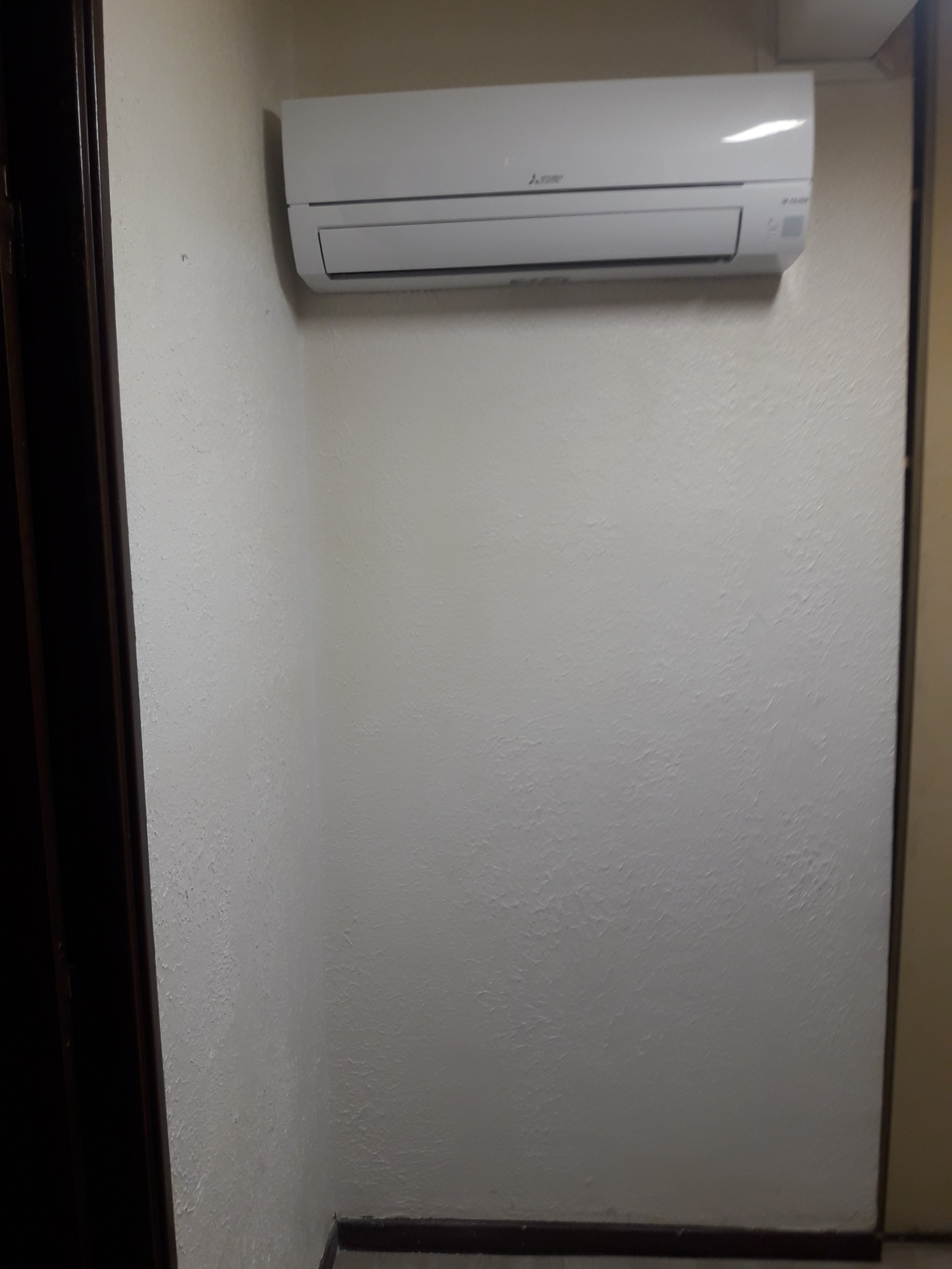 Photo n° 4 de l'avis de franck.l fait le 31/08/2022 à 17:50