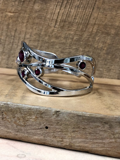 Jeweler «The Jewelers», reviews and photos, 1501 W Main St, Lebanon, TN 37087, USA