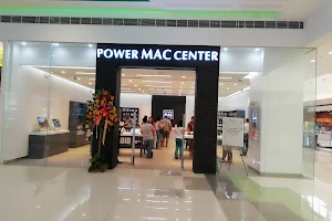 Power Mac Center image