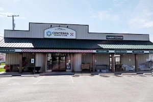 Centerra Country Store Grafton image