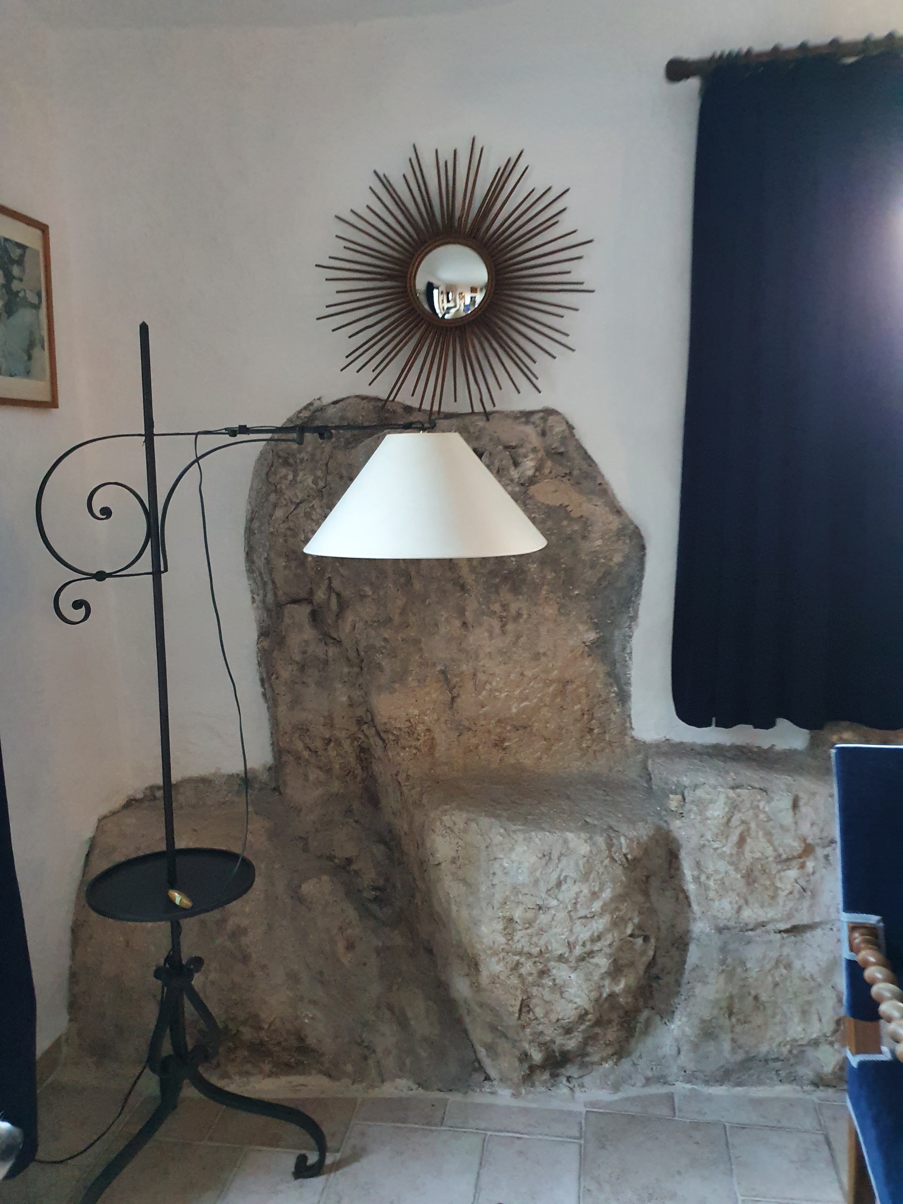 Photo n° 3 de l'avis de NELLY.A fait le 31/10/2021 à 12:35