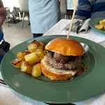 Photo n°2 de l'avis de tiziano.e fait le 31/12/2023 à 17:35 sur le  Fattoria Zivieri à Sasso Marconi