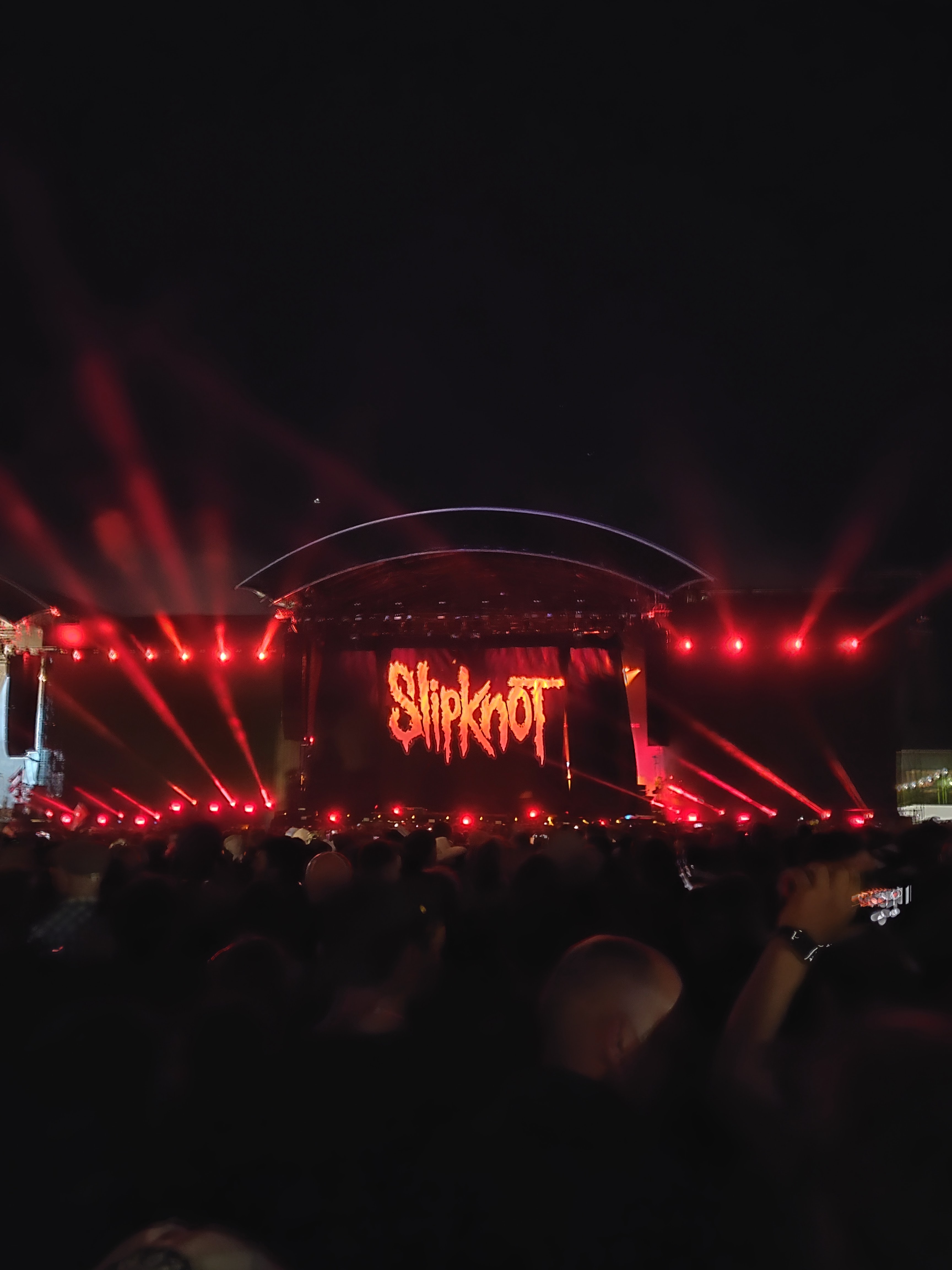 Photo n° 2 de l'avis de Dean.a fait le 18/07/2019 à 07:47