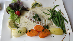 Photo n°16 de La Fontaine à Bernay ()