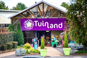 Tuinland image