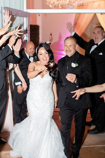 Banquet Hall «Bella Luna Hall», reviews and photos, 11834 Harry Hines Blvd #101, Dallas, TX 75234, USA