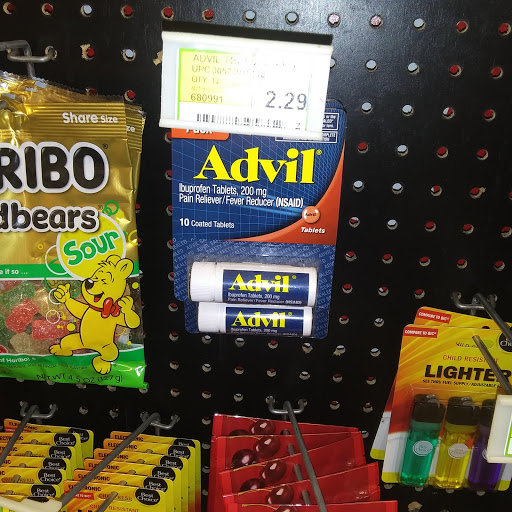 Grocery Store «Piggly Wiggly», reviews and photos, 128 N Main St, Hopkinsville, KY 42240, USA