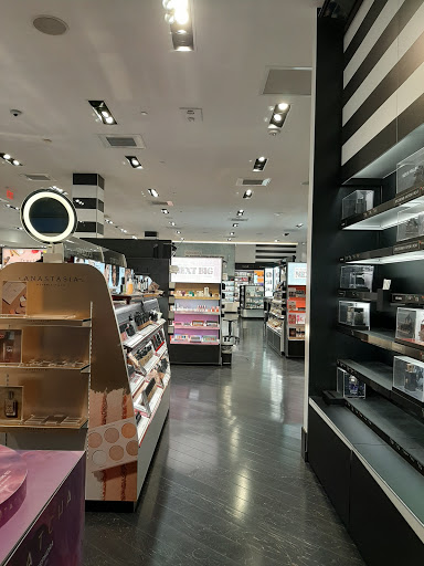 Cosmetics Store «SEPHORA», reviews and photos, 42 St Georges Rd, Ardmore, PA 19003, USA