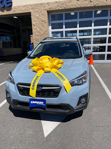 Used Car Dealer «CarMax», reviews and photos, 21317 WA-99, Lynnwood, WA 98036, USA