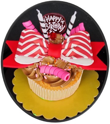 Car Dealer «Summit Place Kia», reviews and photos, 2200 Elizabeth Lake Rd, Waterford Twp, MI 48328, USA