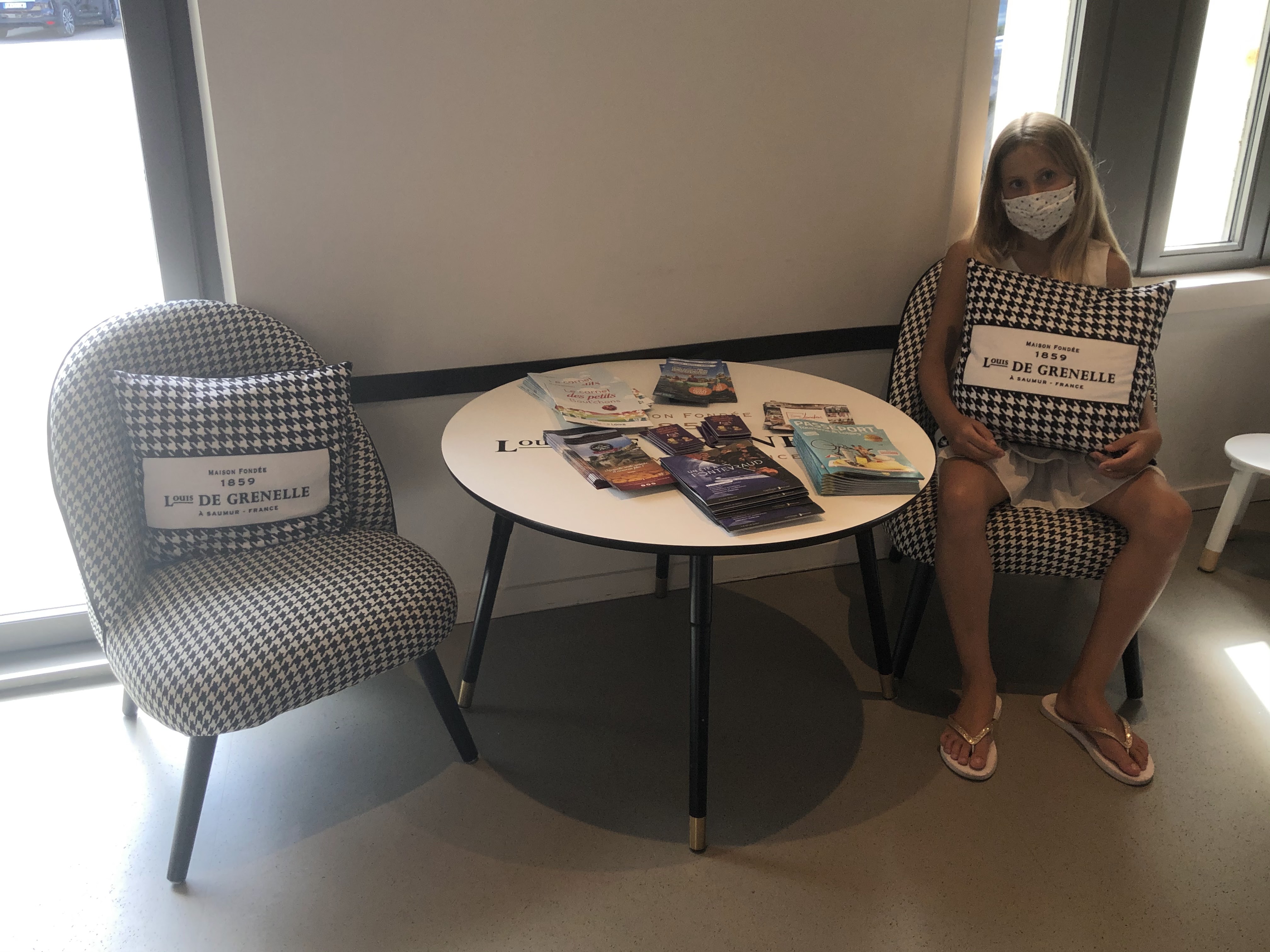 Photo n° 47 de l'avis de Teddy.a fait le 17/07/2020 à 10:57