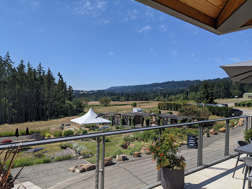 Winery «REX HILL», reviews and photos, 30835 OR-99W, Newberg, OR 97132, USA