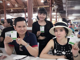 สวยใส. บิวตี้ช้อป