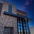 Stoney River Steakhouse and Grill
