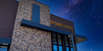 Stoney River Steakhouse and Grill