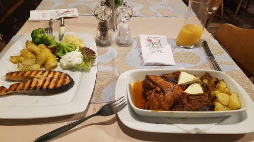 Küçük Resim 1