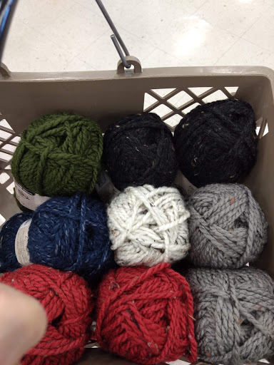 Craft Store «Michaels», reviews and photos, 4743 W 29th St a, Greeley, CO 80634, USA