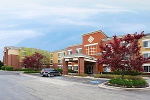 Extended Stay America - Chicago - Vernon Hills - Lincolnshire image