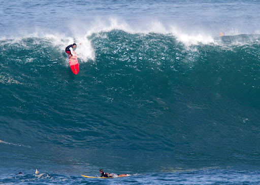 Gift Shop «Alki Surf Shop», reviews and photos, 2622 Alki Ave SW, Seattle, WA 98116, USA