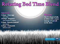 American College of Healthcare Sciences - Photo 8 - Car repair in Portland, OR, Bend