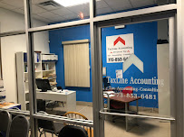 Taxline Accounting - Photo 7 - Car repair in Chicago, IL, Chicago