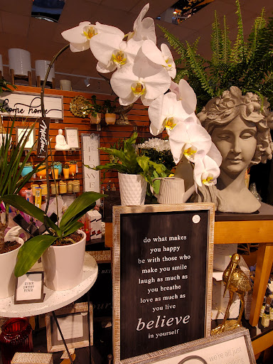 Grocery Store «Harmons», reviews and photos, 7755 700 E, Midvale, UT 84047, USA