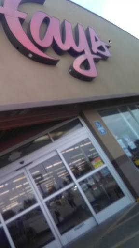 Supermarket «Hays Store», reviews and photos, 402 E Kings Hwy, Paragould, AR 72450, USA