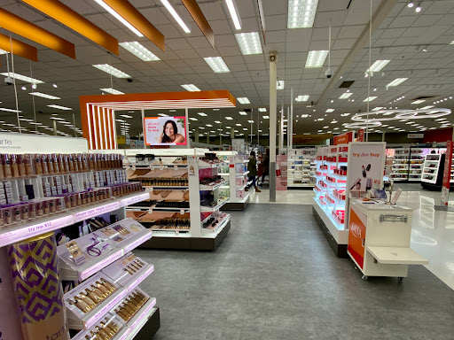 Department Store «Target», reviews and photos, 6100 Arlington Blvd, Falls Church, VA 22044, USA