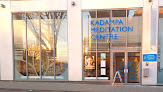 Kadampa Meditation Centre Birmingham