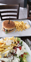 Photo n°47 de grec'os à Saint-Dizier ()