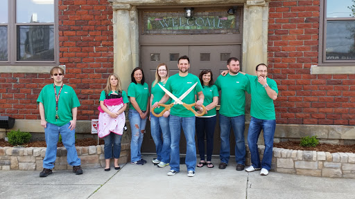 Personal Injury Attorney «Burnside Law, LLC», reviews and photos