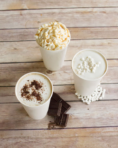 Grocery Store «The Bee Grocery», reviews and photos, 1001 E 6th St, Austin, TX 78702, USA