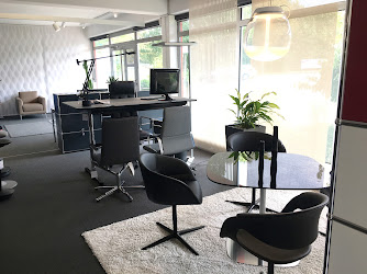 BL-office GmbH