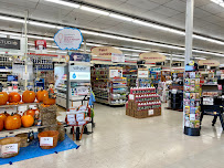 Westlake Ace Hardware - Photo 1 - Car repair in Wichita, KS, Wichita