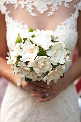 Florist «Autumn Rose Flower & Gift Shoppe», reviews and photos, 990 Bridgeport Ave, Milford, CT 06460, USA